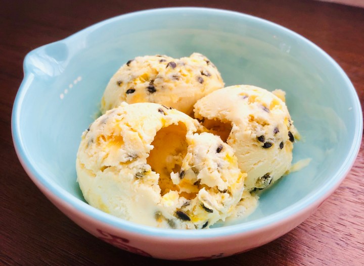 Patience Is A Virtue, It’s Just Not One Of&nbsp;Mine