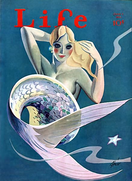 Not Feeling Resolutions In 2020? Try Self&nbsp;Love