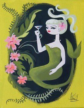 Shelter In Place And Slow Your&nbsp;Roll